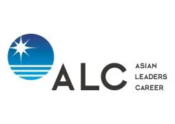 Asian Leaders Career Recruitment Co., Ltd.