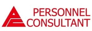 Personnel Consultant Manpower (Thailand) Co., Ltd