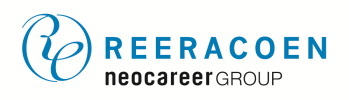 Reeracoen Singapore Pte. Ltd.