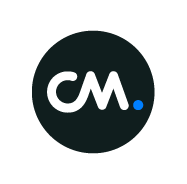 cm