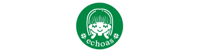 echoas