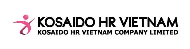 KOSAIDO HR VIETNAM