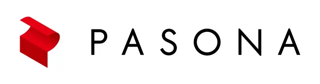 PASONA