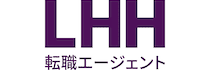 LHH 転職エージェント